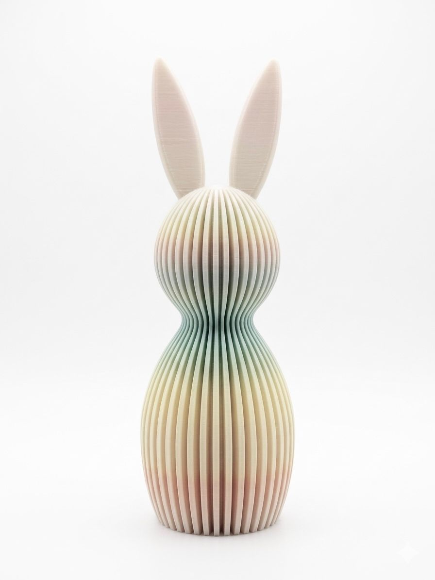 Osterhase
